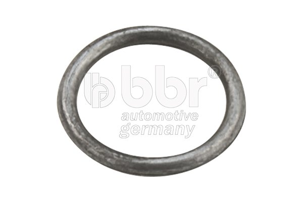 BBR Automotive 001-10-26723