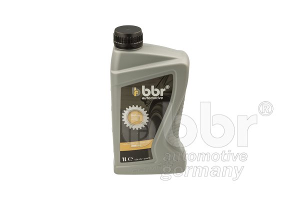 BBR Automotive 001-10-23186 BBR Automotive 001-10-23186