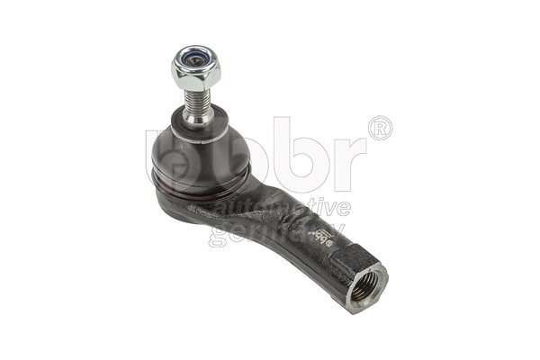 BBR Automotive 001-10-20295