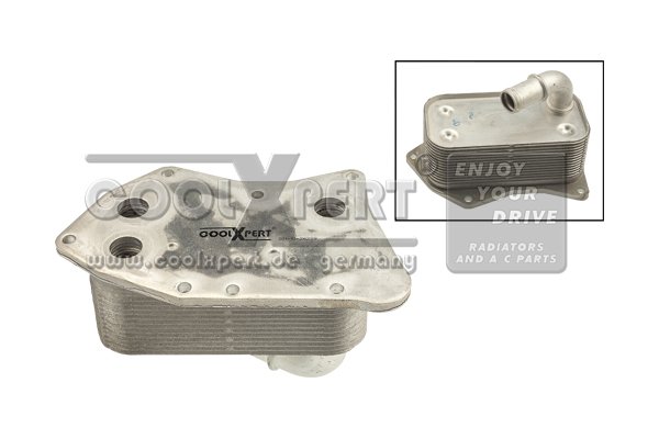BBR Automotive 001-10-26239 BBR Automotive 001-10-26239