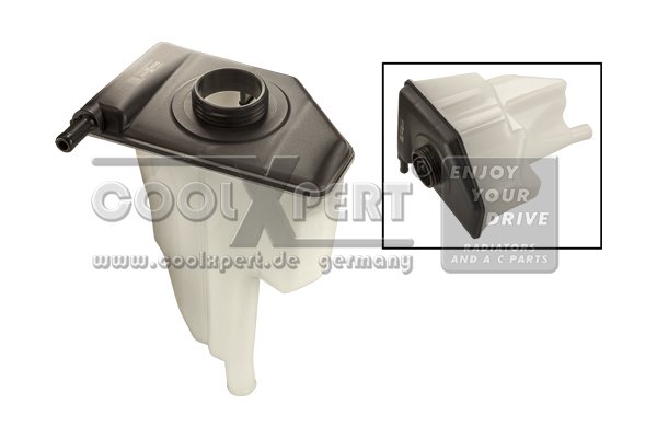 BBR Automotive 001-10-23340 BBR Automotive 001-10-23340