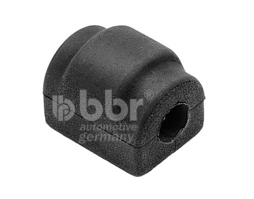 BBR Automotive 003-50-04904