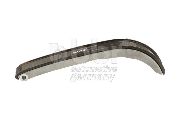 BBR Automotive 001-10-17351 BBR Automotive 001-10-17351