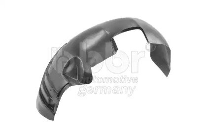 BBR Automotive 002-80-11911
