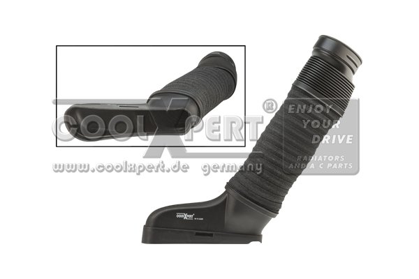 BBR Automotive 001-10-26688 BBR Automotive 001-10-26688