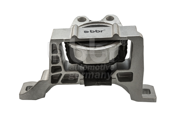 BBR Automotive 001-10-28745 BBR Automotive 001-10-28745