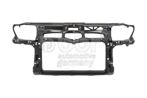 BBR Automotive 002-80-14901