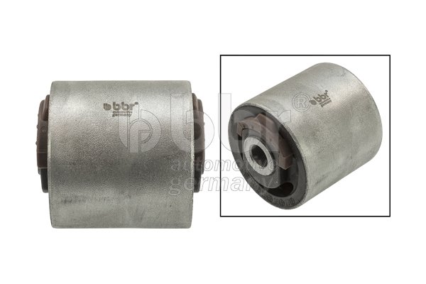 BBR Automotive 001-10-26196