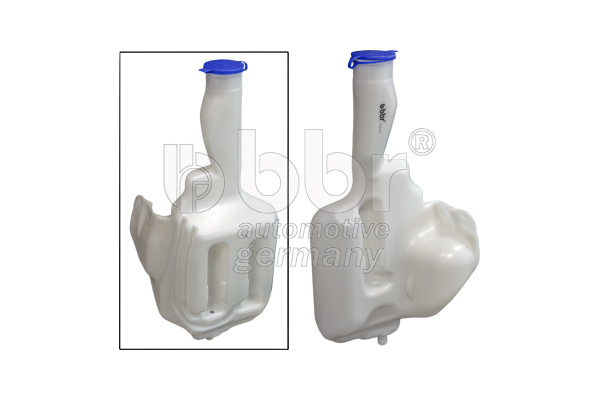 BBR Automotive 001-10-29974 BBR Automotive 001-10-29974
