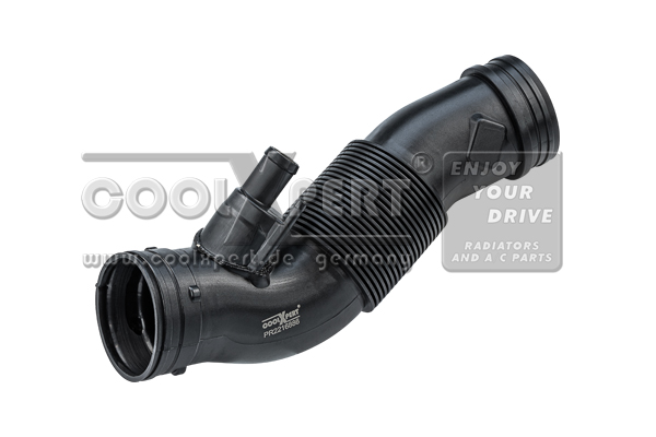 BBR Automotive 001-10-30418