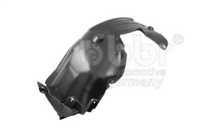 BBR Automotive 003-80-11937