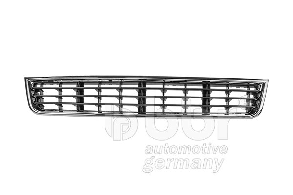 BBR Automotive 002-80-13924