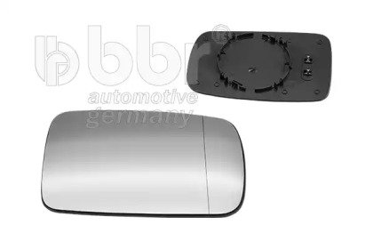 BBR Automotive 003-80-13727 BBR Automotive 003-80-13727