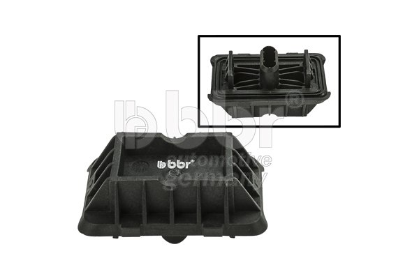 BBR Automotive 001-10-29050