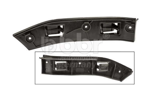 BBR Automotive 002-80-13114