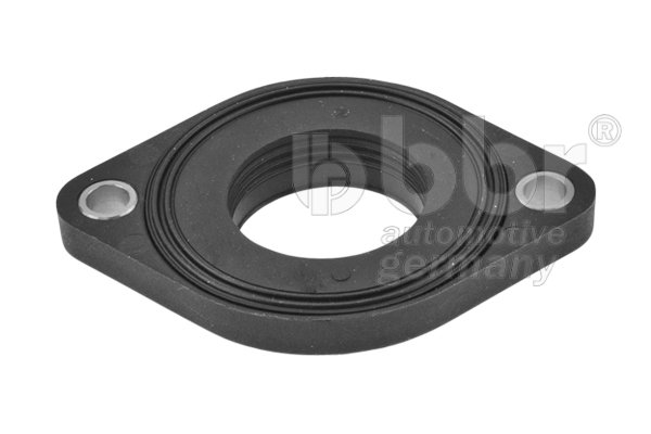 BBR Automotive 001-10-18359
