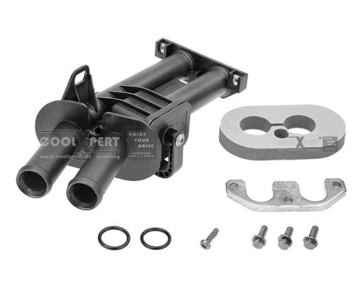BBR Automotive 001-60-10252 BBR Automotive 001-60-10252