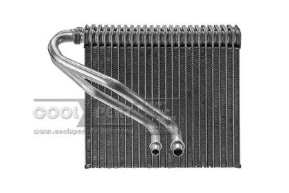 BBR Automotive 001-10-18200