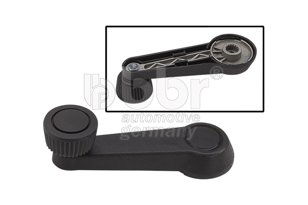 BBR Automotive 001-10-29223