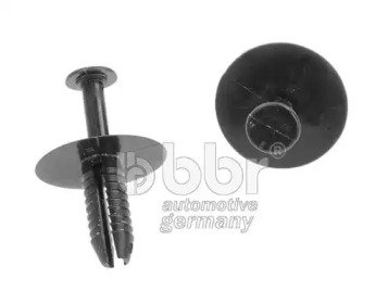 BBR Automotive 003-80-08460 BBR Automotive 003-80-08460