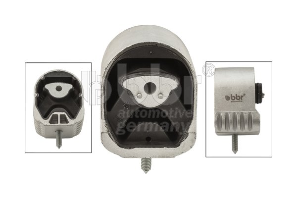 BBR Automotive 001-10-28568 BBR Automotive 001-10-28568