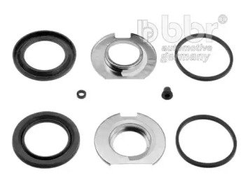 BBR Automotive 001-10-14555 BBR Automotive 001-10-14555