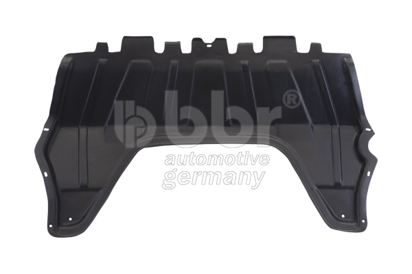 BBR Automotive 001-10-29648