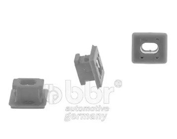 BBR Automotive 003-80-13747