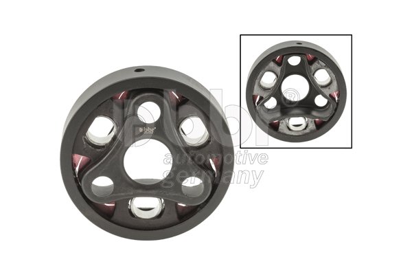 BBR Automotive 001-10-24118 BBR Automotive 001-10-24118