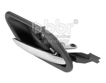 BBR Automotive 003-80-09230