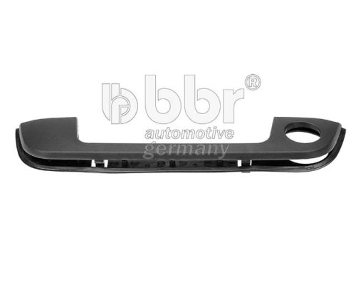 BBR Automotive 003-80-12380 BBR Automotive 003-80-12380