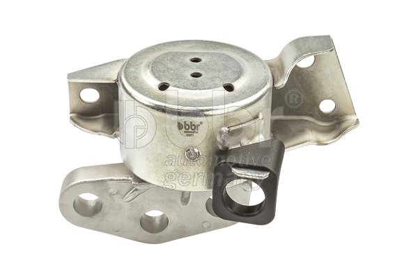 BBR Automotive 001-10-28370 BBR Automotive 001-10-28370