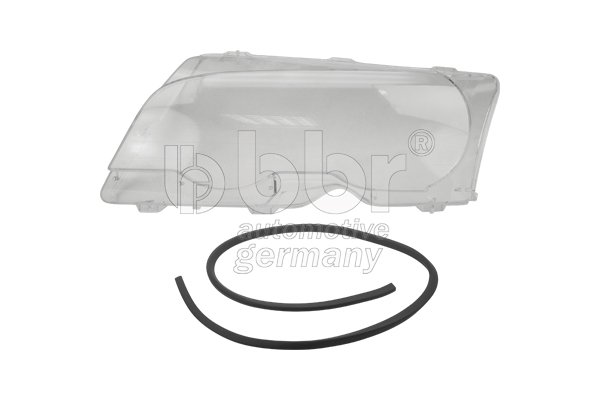 BBR Automotive 001-10-22822