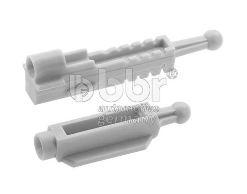BBR Automotive 003-80-09721
