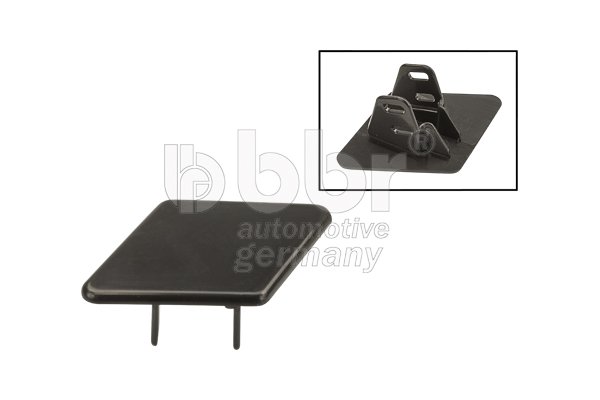 BBR Automotive 001-10-26739