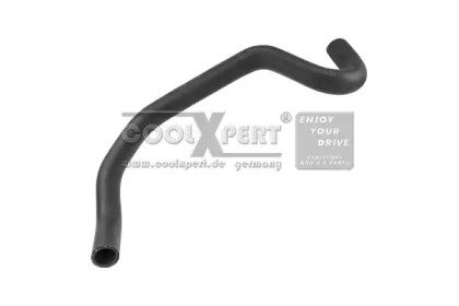 BBR Automotive 029-60-16397 BBR Automotive 029-60-16397