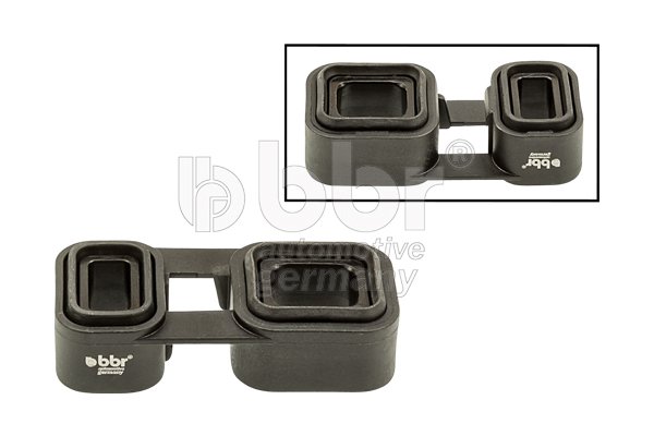 BBR Automotive 001-10-25470 BBR Automotive 001-10-25470