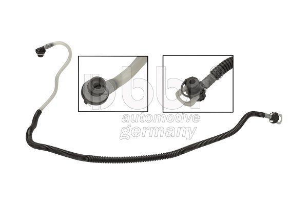 BBR Automotive 001-10-27628 BBR Automotive 001-10-27628