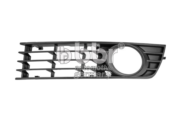 BBR Automotive 001-10-22854