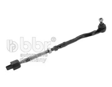 BBR Automotive 003-50-08072
