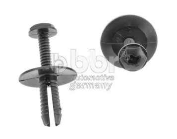 BBR Automotive 003-80-14886