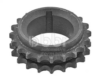 BBR Automotive 001-30-13892 BBR Automotive 001-30-13892