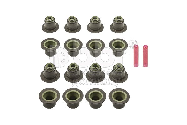 BBR Automotive 001-10-22344 BBR Automotive 001-10-22344