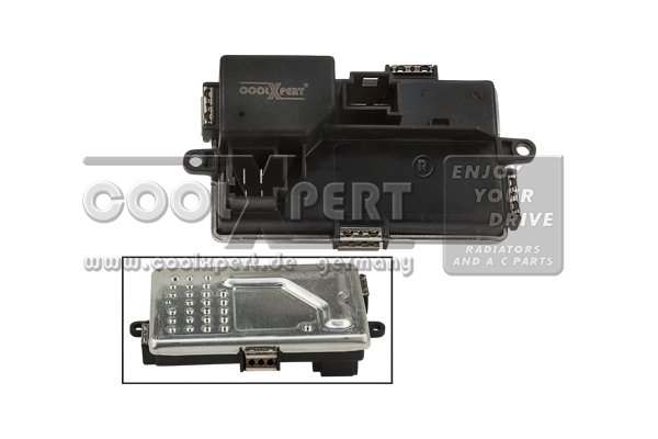 BBR Automotive 001-10-23505