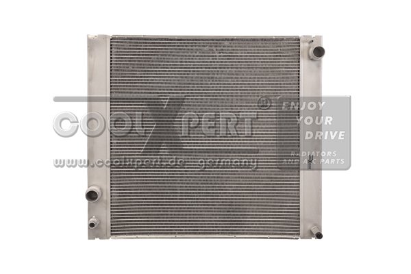 BBR Automotive 001-10-22475 BBR Automotive 001-10-22475