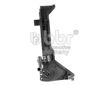 BBR Automotive 003-80-12085 BBR Automotive 003-80-12085