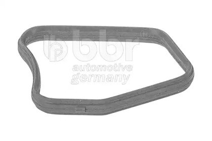 BBR Automotive 001-10-16968 BBR Automotive 001-10-16968