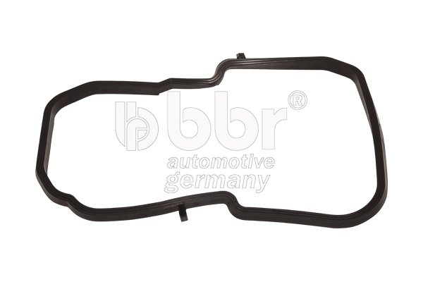 BBR Automotive 001-50-02704