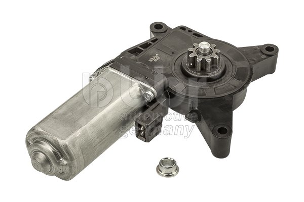 BBR Automotive 001-10-24393 BBR Automotive 001-10-24393