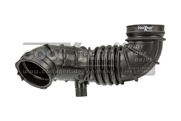 BBR Automotive 001-10-25963 BBR Automotive 001-10-25963
